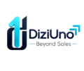 DIziUno - Beyond Sales