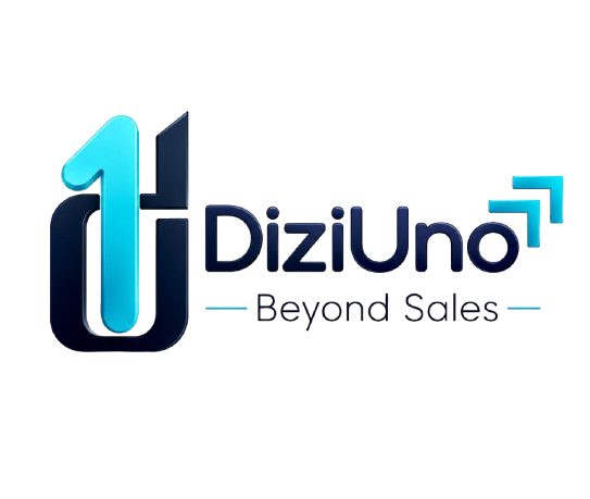 DIziUno - Beyond Sales