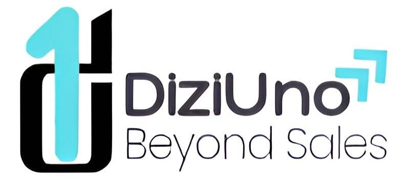 DiziUno - Beyond Sales